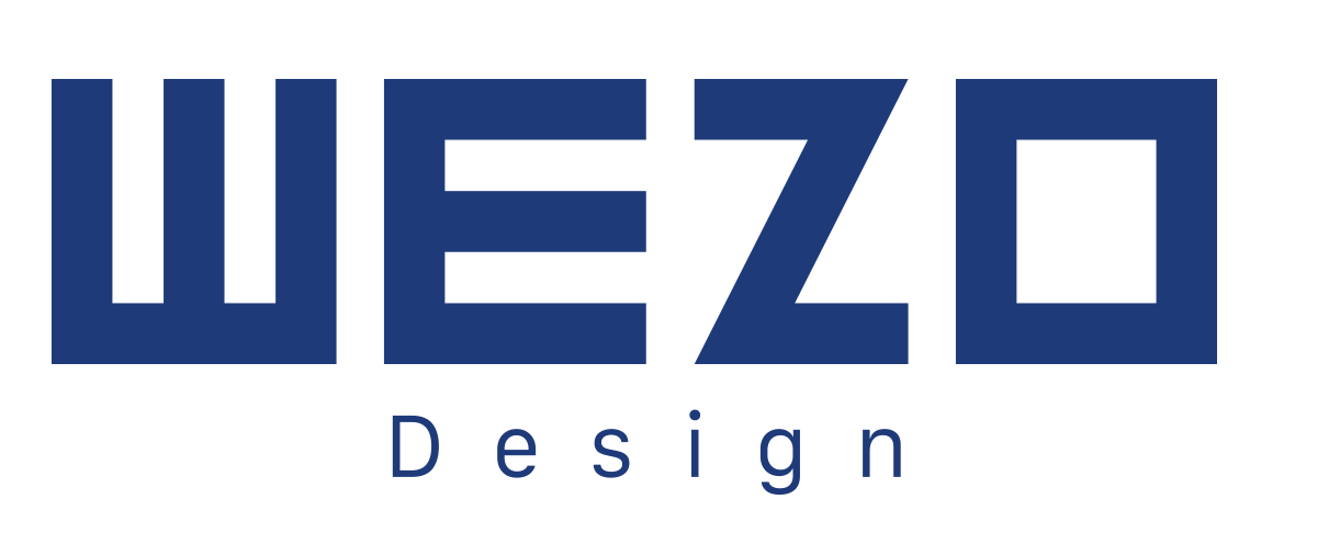Wezo